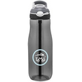 32 Oz Contigo Ashland